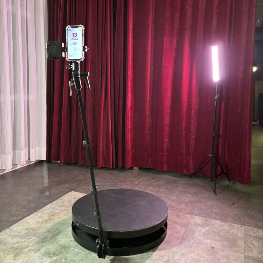 360 c