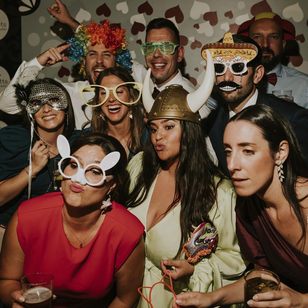 Fotomaton3